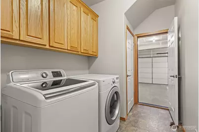 9926 SW 184th Way, Vashon, WA 98070 - Photo 30