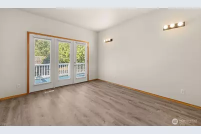 9926 SW 184th Way, Vashon, WA 98070 - Photo 18