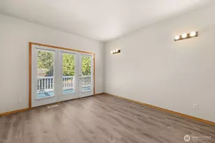 9926 SW 184th Way, Vashon, WA 98070 - Photo 18