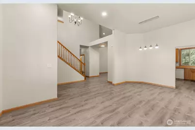 9926 SW 184th Way, Vashon, WA 98070 - Photo 10