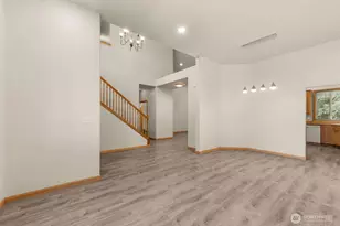 9926 SW 184th Way, Vashon, WA 98070 - Photo 10