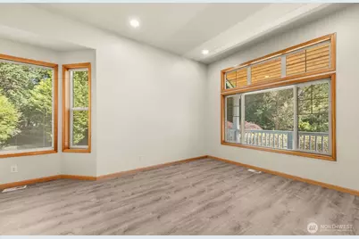 9926 SW 184th Way, Vashon, WA 98070 - Photo 8