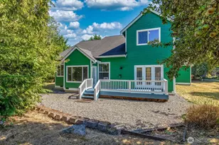 9926 SW 184th Way, Vashon, WA 98070 - Photo 36