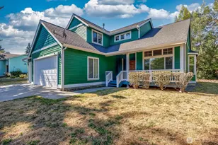 9926 SW 184th Way, Vashon, WA 98070 - Photo 2