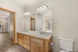 9926 SW 184th Way, Vashon, WA 98070 - Photo 20