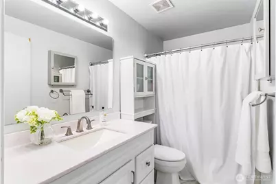 16407 40th Drive NE, Arlington, WA 98223 - Photo 16