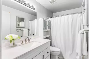 16407 40th Dr NE, Arlington, WA 98223 - Photo 16