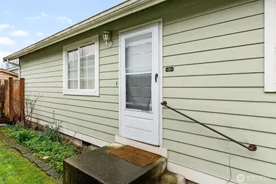 16407 40th Drive NE, Arlington, WA 98223 - Photo 4