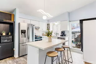 16407 40th Dr NE, Arlington, WA 98223 - Photo 10