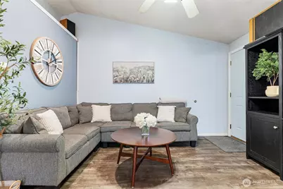 16407 40th Drive NE, Arlington, WA 98223 - Photo 6