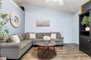 16407 40th Dr NE, Arlington, WA 98223 - Photo 6