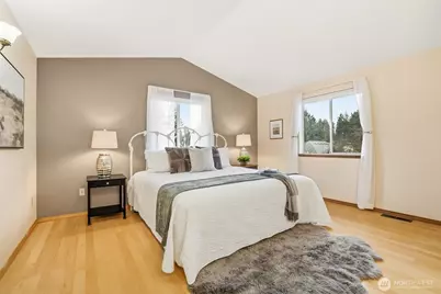 35916 23rd Place S, Federal Way, WA 98003 - Photo 18