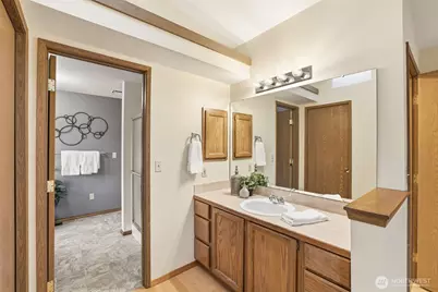 35916 23rd Place S, Federal Way, WA 98003 - Photo 20