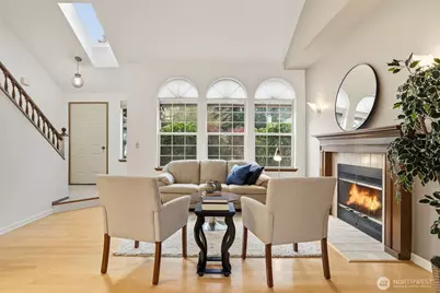 35916 23rd Place S, Federal Way, WA 98003 - Photo 8