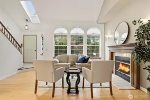 35916 23rd Pl S, Federal Way, WA 98003 - Photo 8