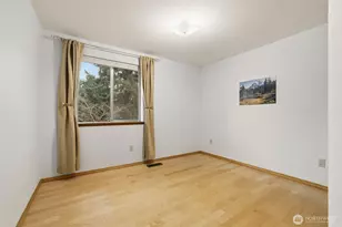 35916 23rd Pl S, Federal Way, WA 98003 - Photo 26