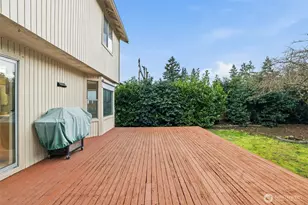 35916 23rd Pl S, Federal Way, WA 98003 - Photo 30