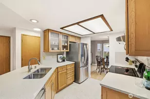 35916 23rd Pl S, Federal Way, WA 98003 - Photo 12