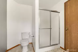 35916 23rd Pl S, Federal Way, WA 98003 - Photo 24