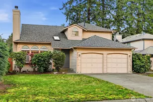 35916 23rd Pl S, Federal Way, WA 98003 - Photo 1