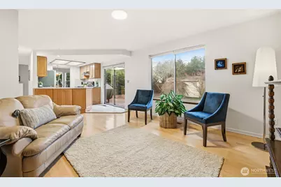 35916 23rd Place S, Federal Way, WA 98003 - Photo 16