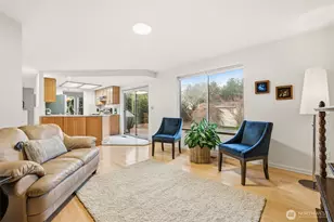 35916 23rd Pl S, Federal Way, WA 98003 - Photo 16