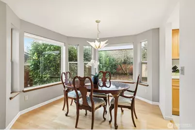 35916 23rd Place S, Federal Way, WA 98003 - Photo 10