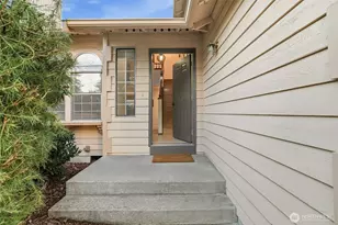 35916 23rd Pl S, Federal Way, WA 98003 - Photo 4