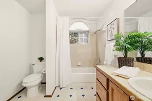 35916 23rd Pl S, Federal Way, WA 98003 - Photo 28