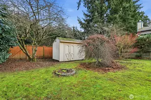 35916 23rd Pl S, Federal Way, WA 98003 - Photo 32