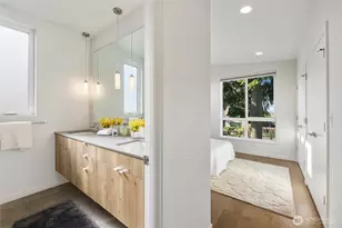 6712 36th Ave SW, Seattle, WA 98126 - Photo 14