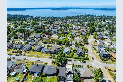 6712 36th Avenue SW, Seattle, WA 98126 - Photo 24