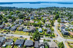 6712 36th Ave SW, Seattle, WA 98126 - Photo 24