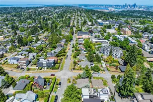 6712 36th Ave SW, Seattle, WA 98126 - Photo 26