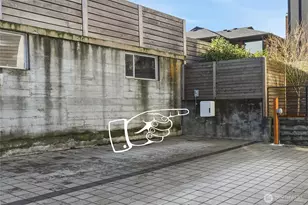 6712 36th Ave SW, Seattle, WA 98126 - Photo 22