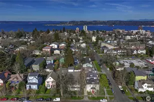 403 N M, Tacoma, WA 98403 - Photo 26