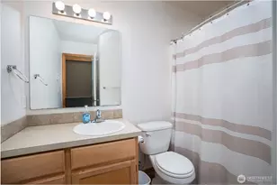 403 N M, Tacoma, WA 98403 - Photo 16