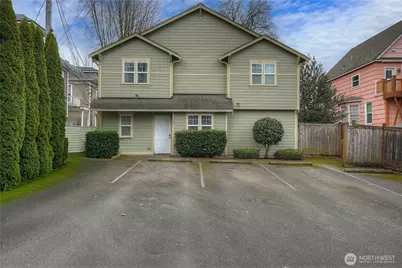 403 N M, Tacoma, WA 98403 - Photo 22