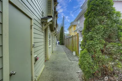 403 N M, Tacoma, WA 98403 - Photo 18