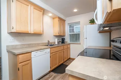 403 N M, Tacoma, WA 98403 - Photo 10