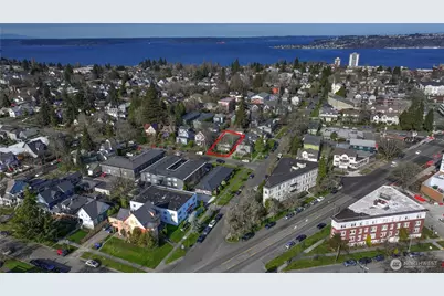 403 N M, Tacoma, WA 98403 - Photo 28