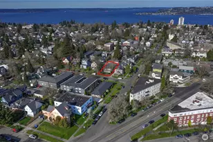 403 N M, Tacoma, WA 98403 - Photo 28