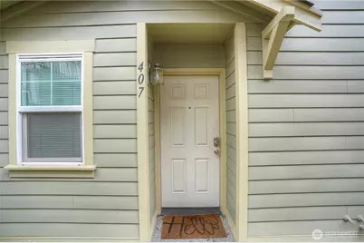 403 N M, Tacoma, WA 98403 - Photo 6