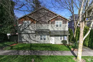 403 N M, Tacoma, WA 98403 - Photo 30