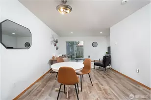 403 N M, Tacoma, WA 98403 - Photo 12