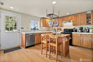 34631 SE 268th Pl, Ravensdale, WA 98051 - Photo 30