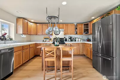 34631 SE 268th Place, Ravensdale, WA 98051 - Photo 32