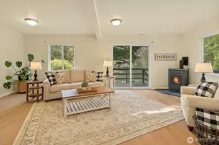 34631 SE 268th Pl, Ravensdale, WA 98051 - Photo 6