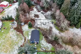 34631 SE 268th Pl, Ravensdale, WA 98051 - Photo 40