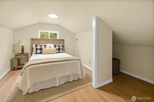 34631 SE 268th Pl, Ravensdale, WA 98051 - Photo 16